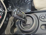 2023 Clubman Thumbnail 20