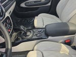 2023 Clubman Thumbnail 21