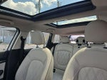 2023 Clubman Thumbnail 22
