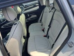 2023 Clubman Thumbnail 23