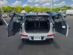 2023 Clubman Thumbnail 24