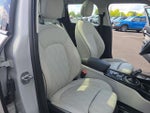 2023 Clubman Thumbnail 25