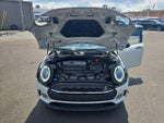 2023 Clubman Thumbnail 26