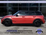 2024 Clubman Thumbnail 2