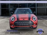 2024 Clubman Thumbnail 8