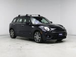 2020 Clubman Thumbnail 1