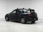 2020 Clubman Thumbnail 2
