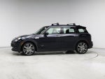 2020 Clubman Thumbnail 3
