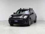 2020 Clubman Thumbnail 4