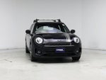 2020 Clubman Thumbnail 5