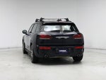 2020 Clubman Thumbnail 6