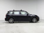 2020 Clubman Thumbnail 7