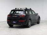 2020 Clubman Thumbnail 8