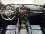 2020 Clubman Thumbnail 9