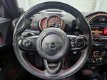 2020 Clubman Thumbnail 10