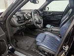 2020 Clubman Thumbnail 11