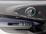 2020 Clubman Thumbnail 12