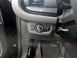 2020 Clubman Thumbnail 13