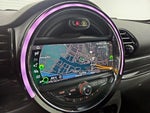 2020 Clubman Thumbnail 14