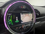 2020 Clubman Thumbnail 15