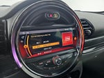 2020 Clubman Thumbnail 16