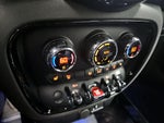 2020 Clubman Thumbnail 17