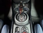 2020 Clubman Thumbnail 18