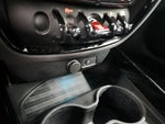 2020 Clubman Thumbnail 19