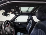 2020 Clubman Thumbnail 20