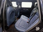 2020 Clubman Thumbnail 21