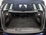 2020 Clubman Thumbnail 22