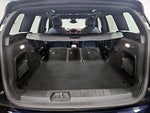 2020 Clubman Thumbnail 23