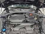 2020 Clubman Thumbnail 24