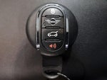 2020 Clubman Thumbnail 25