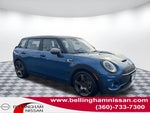 2023 Clubman Thumbnail 1