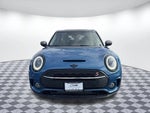 2023 Clubman Thumbnail 2