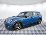 2023 Clubman Thumbnail 3