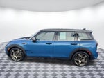2023 Clubman Thumbnail 4