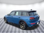 2023 Clubman Thumbnail 5