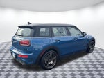 2023 Clubman Thumbnail 7
