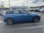 2023 Clubman Thumbnail 8