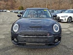 2023 Clubman Thumbnail 2