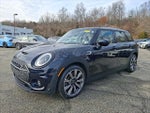 2023 Clubman Thumbnail 3