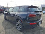 2023 Clubman Thumbnail 4