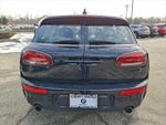 2023 Clubman Thumbnail 5