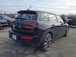 2023 Clubman Thumbnail 6