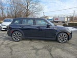 2023 Clubman Thumbnail 7