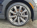 2023 Clubman Thumbnail 8