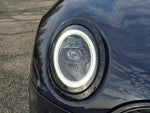 2023 Clubman Thumbnail 9