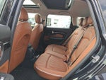2023 Clubman Thumbnail 10